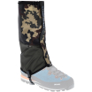Stuptuty dla dorosłych VIKING Kanion 2 khaki