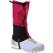Gaiters Kanion Jr Kids Fuchsia