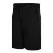 Pants Viking  Dolomite Man