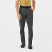 Pants Expander Man Grey