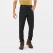 Pants Expander Man Black
