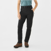 Pants Expander Lady Black