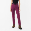 Pants Viking Expander Lady
