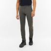 Pants Expander Ultralight Man Grey