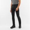 Pants Expander Ultralight Man Black