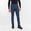 Pants Expander Ultralight Man Navy