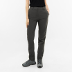 Pants Expander Ultralight Lady Grey