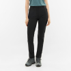 Pants Viking  Expander Ultralight Lady