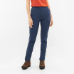 Pants Viking  Expander Ultralight Lady