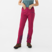 Pants Expander Warm Lady Fuchsia
