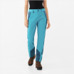 Pants Triper Lady Turquoise