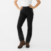 Pants Trek Pro 2.0 Lady Black