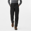Pants Trek Pro 2.0 Man Black