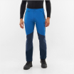 Pants Trek Pro 2.0 Man Blue