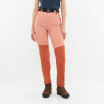 Pants Viking  Sequoia Bamboo Lady