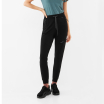 Pants Hazen Lady Black