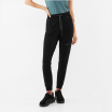 Pants Hazen Lady Black