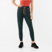 Pants Hazen Lady Green