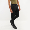 Pants Viking Hazen Bamboo Man