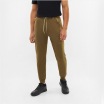 Pants Hazen Man Khaki