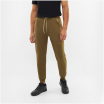 Pants Viking Hazen Bamboo Man