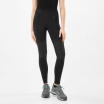 Leggings Viking  Levanta Lady