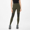 Leggings Viking  Levanta Lady