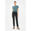 Pants Viking  Rocklyn 2 in 1 Lady