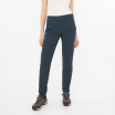 Pants Rocklyn 2 in 1 Lady Navy