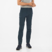 Pants Rocklyn 2 in 1 Man Navy