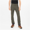 Pants Rocklyn 2 in 1 Man Olive