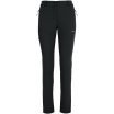 Pants Rago Lady Black
