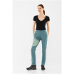 Pants Rago Lady Green