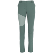 Pants Rago Lady Green
