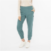 Pants Banao Lady Green