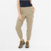Pants Banao Lady Beige