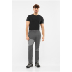 Rago Man Pants Grey
