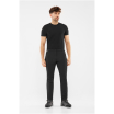 Rago Man Pants Black