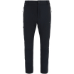 Rago Man Pants Black