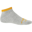 Socks Viking  low Lady