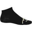 Socks Viking  low Lady