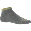 Socks Viking  Boosocks Low Bamboo Man