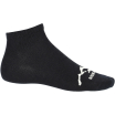 Socks Viking  Boosocks Low Bamboo Man