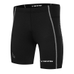 Spodenki Viking Nixon Short Man