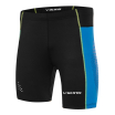 Spodenki Viking Nixon Short Man
