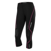 Spodnie 3/4 Viking Ingrid Capri Lady