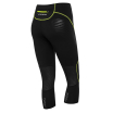 Spodnie 3/4 Viking Ingrid Capri Lady
