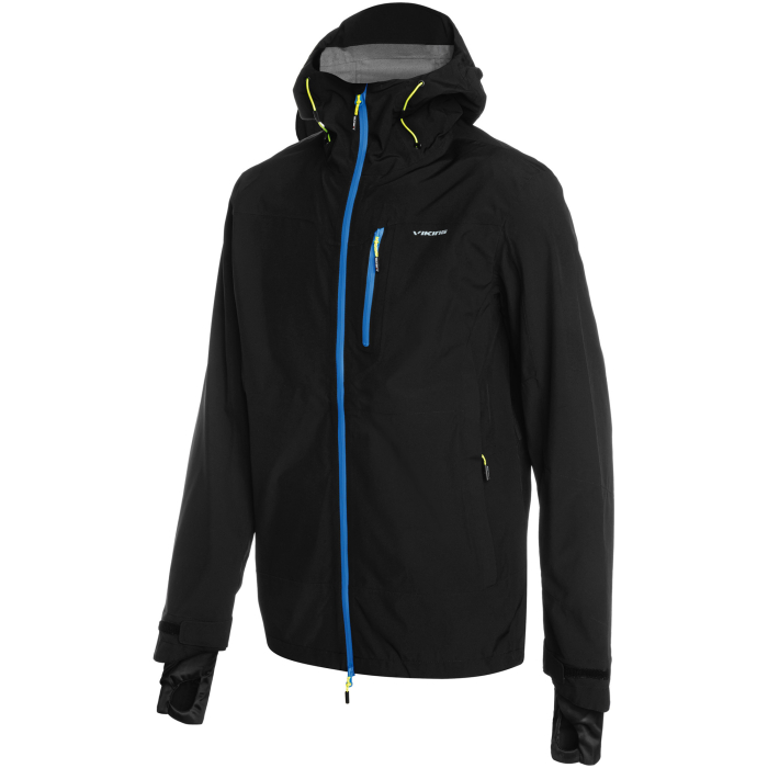 Viking waterproof jacket cheap