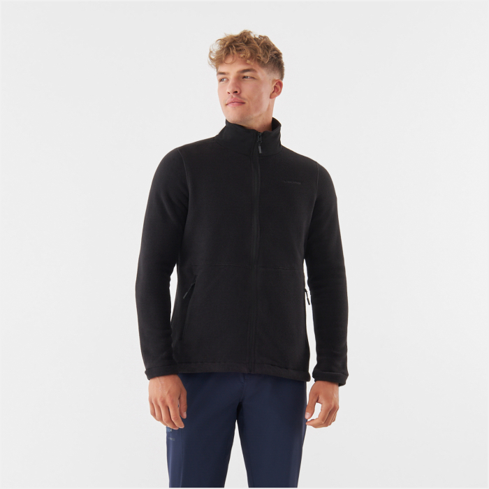 Midlayer fleece shop