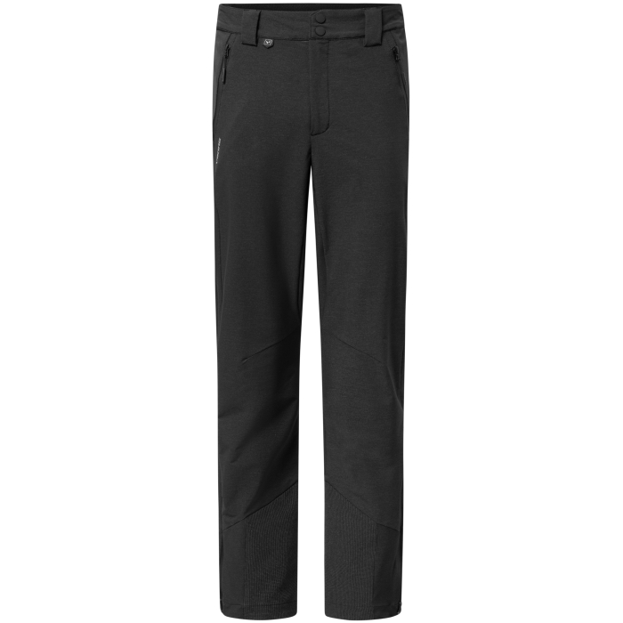 Viking waterproof pants cheap